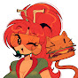 Katie and Catburger