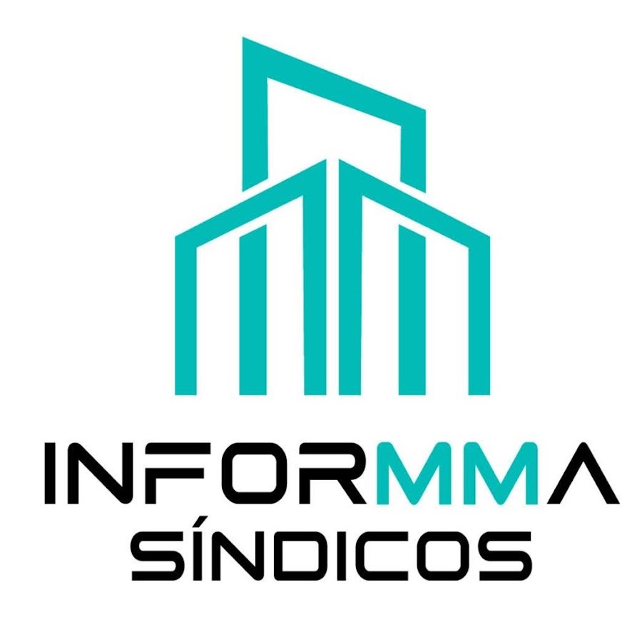 Informma Síndicos