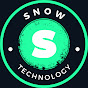 Snow Technology