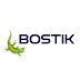 Bostik Hellas