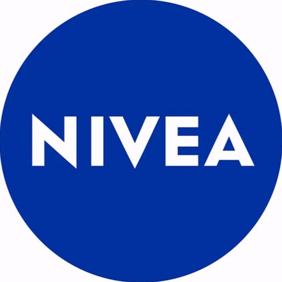 NIVEA India @niveaindia