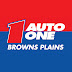 Auto One Browns Plains