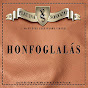 Honfoglalás - Topic