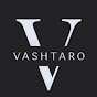 VASHTARO