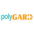 polyGARD