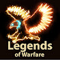 Legends of Warfare