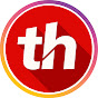 tophype