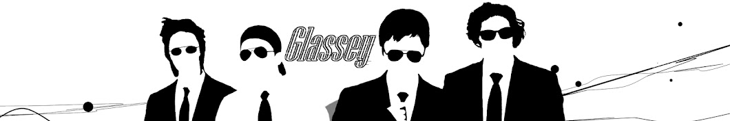 Glassey