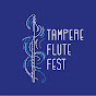 Tampere Flute Fest