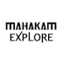 Mahakam Explore