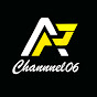 AP Channel06