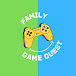 Family Game Quest