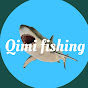 Qimi fishing