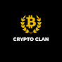 CRYPTO CLAN