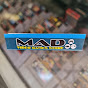 Mad 83 bits