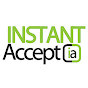 Instant Accept, LLC