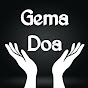 GEMA DOA