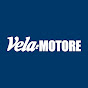 Vela e Motore