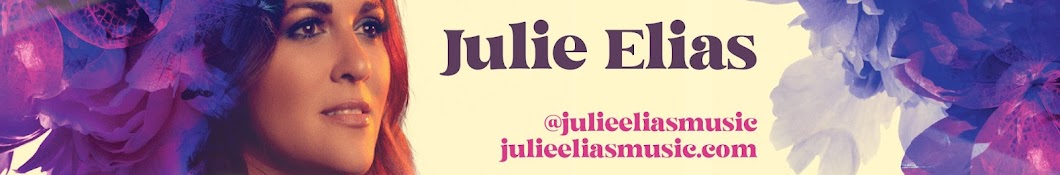 julieeliasmusic