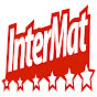 InterMat Wrestle