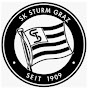 Sk Sturm Graz Highlights 2