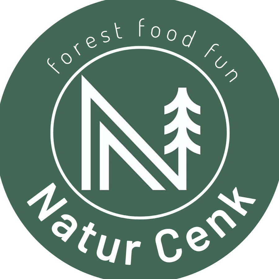 Natur Cenk @naturcenk