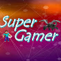 Super69Gamer