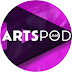 artspod