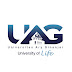 UAG University