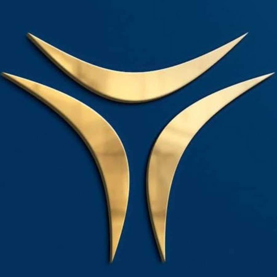 Https xb uz. Халк банк лого. Xalq Bank логотип. Халқ банки Логотипи. Халк банки Узбекистан лого.