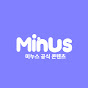 MinusMusic