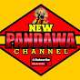 New Pandawa Channel