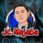 JC Majaba