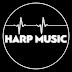 HARP Music