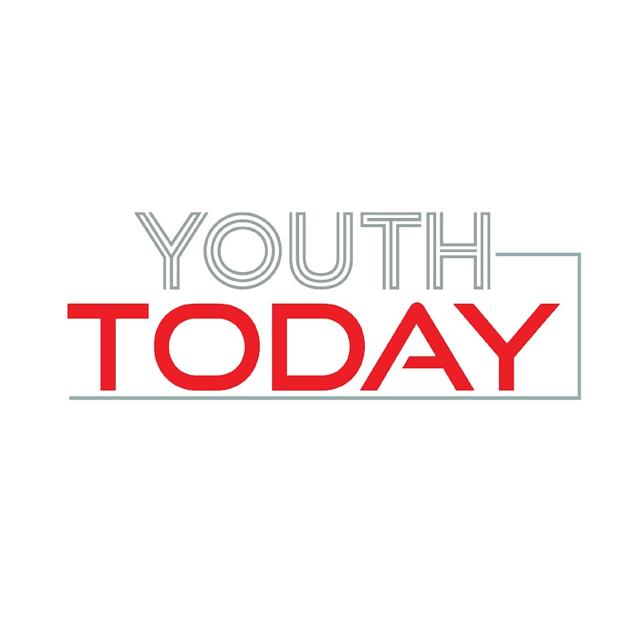 Youth Today - YouTube