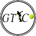 GTC Live Sports