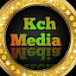 Kch Media 