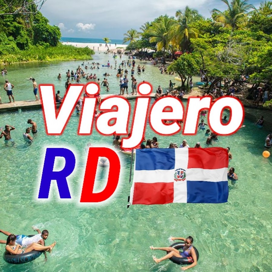 Viajero RD