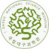 Daegu National Science Museum