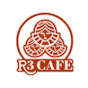 R3 Cafe Channel