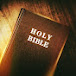 Christian updates 