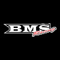 BMS RACING