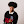 imtracyallen avatar