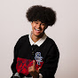 IMTRACYALLEN youtube avatar