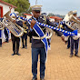 St. James Fanfare Band