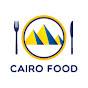 Cairo Food