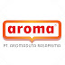 AROMADUTA OFFICIAL