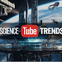 Science Tube Trends