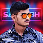 DJ SAURABH DIGRAS - OFFICIAL