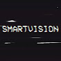 smartvision.